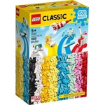 LEGO® Classic - Creative Color Fun (11032)