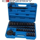 ENERGY NE00521
