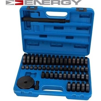 ENERGY NE00521