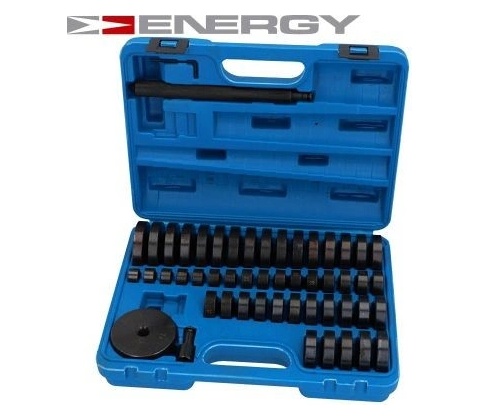 ENERGY NE00521