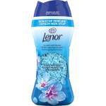 Lenor Мъниста Lenor "Пробуждане на пролетта" 195 г/15 бр