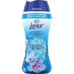 Lenor Мъниста Lenor "Пробуждане на пролетта" 195 г/15 бр