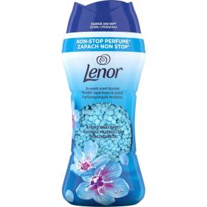 Lenor Мъниста Lenor "Пробуждане на пролетта" 195 г/15 бр