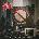 Metal Church - Generation Nothing (Remastered) (CD) (4255698501087)