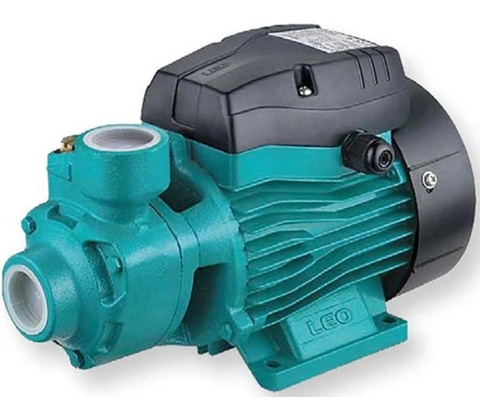 Leo APM75