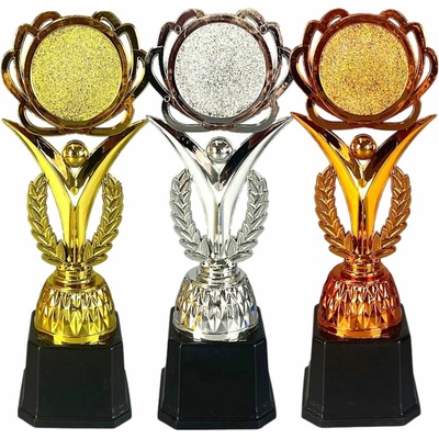 ETROFEJE trofej SADA 1951 Z/S/B