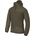 Helikon-Tex WINDRUNNER яке - WindPack Nylon - Taiga Green (KU-WDR-NL-09)
