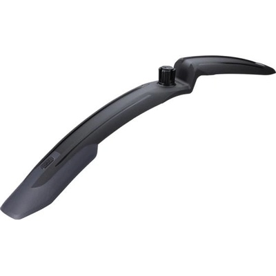 BBB BFD-16XLF GRANDPROTECT XL