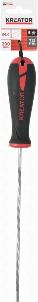 Kreator KRTH23006