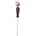 Kreator KRTH23006