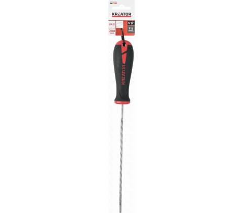 Kreator KRTH23006