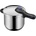 WMF Perfect Plus 6.5 l (WM794469990)