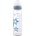 Baby Care СТЪКЛЕНО ШИШЕ anti colic 240 МЛ moonligh blue (10200880004)