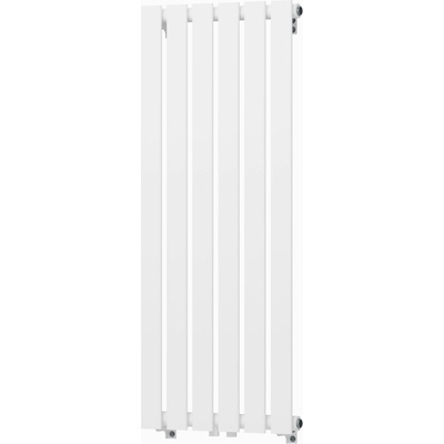 Gamma Vertical GMA-VERT-11045-WH 450 mm x 1100 mm