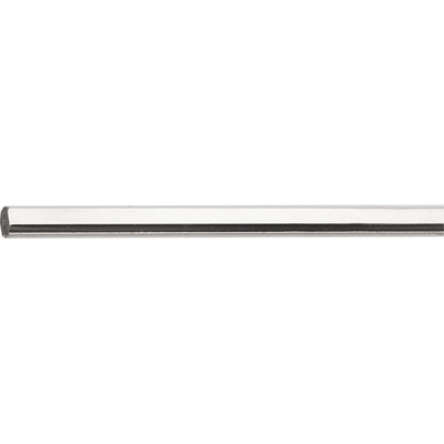StrongLocks Tyč 1000 mm pro trojcestný zámek