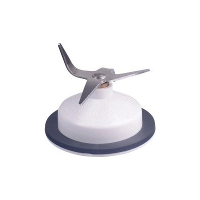 KitchenAid 5KSB52 9704291