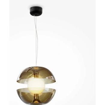 Maytoni Rebel MOD322PL-L6G3K