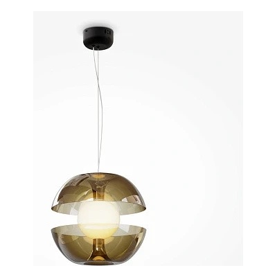 Maytoni Rebel MOD322PL-L6G3K