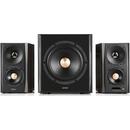 Edifier S350DB