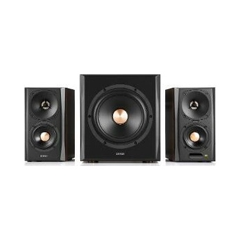 Edifier S350DB