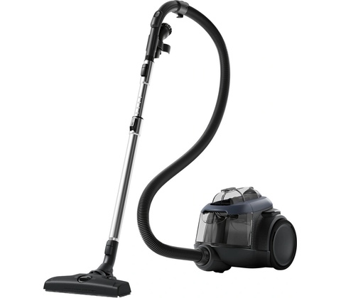 Electrolux EL61C3DB