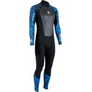 Aqualung HYDROFLEX full pánský 3mm