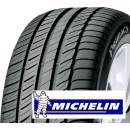 Michelin Primacy HP 215/55 R17 94V