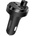 Foxgood FM Трансмитер Earldom ET-M42, Bluetooth, USB, 3.6A, Черен (18981)