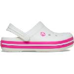Crocs Crocband t 25/26 - sportisimo - 78,21 лв