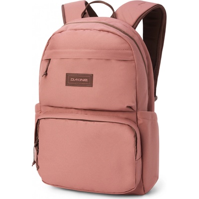 Dakine Method WITHERED ROSE 25 l