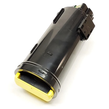 Compatible Xerox 106R03886 жълт (yellow) съвместим тонер (106R03886)