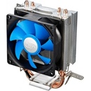 DeepCool ICE EDGE MINI FS