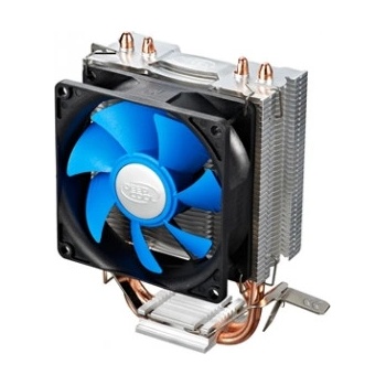 DeepCool ICE EDGE MINI FS