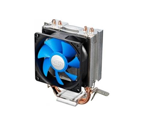 DeepCool ICE EDGE MINI FS