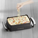 Image 1 of Tefal XA725870
