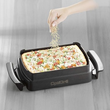 Image 1 of Tefal XA725870