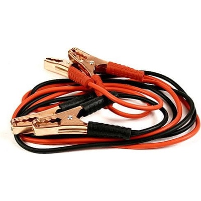 STREND PRO CA1201 400A 2.4 m