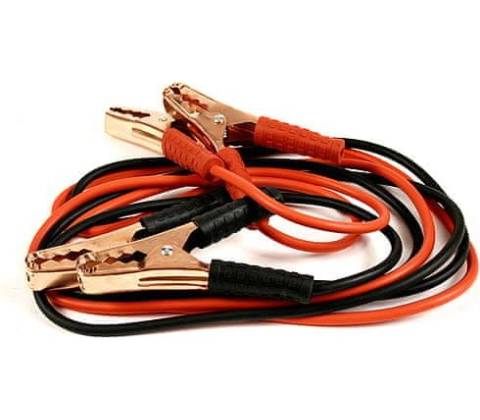 STREND PRO CA1201 400A 2.4 m