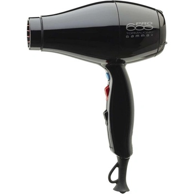 Gamma Piú 600 PRO