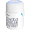 ECG AP1 Compact Pearl