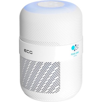 ECG AP1 Compact Pearl