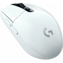 Image 1 of Logitech G305 Lightspeed White (910-005291)