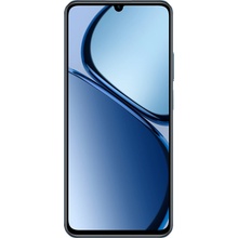 Realme C63 8GB/256GB