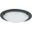Rábalux Ufo 5103