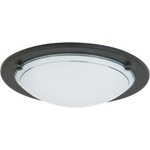 Rábalux Ufo 5103