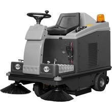 FASA SW R 8300 SC