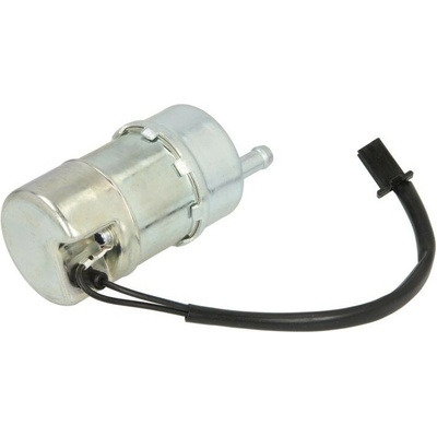 Palivové čerpadlo Tourmax SUZUKI VL 1500 LC Intruder rok 98-04 | Zboží Auto