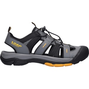 LOAP CLAUSER 44