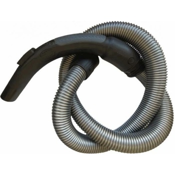 Sencor SVC 8500 TI Eighty Five