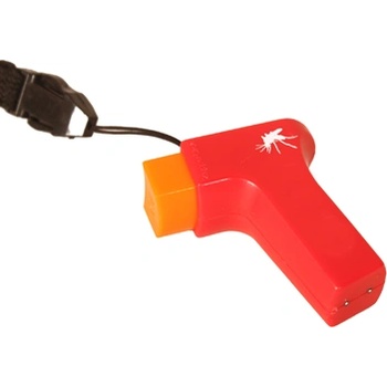 Ухапване Облекчаване на удара след ухапване (210010)